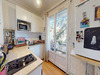 Ma-Cabane - Vente Appartement GRENOBLE, 30 m²