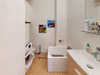 Ma-Cabane - Vente Appartement GRENOBLE, 30 m²
