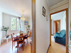 Ma-Cabane - Vente Appartement GRENOBLE, 70 m²