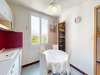 Ma-Cabane - Vente Appartement GRENOBLE, 70 m²