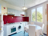 Ma-Cabane - Vente Appartement GRENOBLE, 70 m²