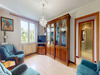 Ma-Cabane - Vente Appartement GRENOBLE, 70 m²