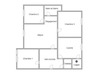 Ma-Cabane - Vente Appartement GRENOBLE, 70 m²