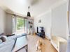 Ma-Cabane - Vente Appartement GRENOBLE, 80 m²