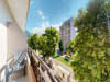Ma-Cabane - Vente Appartement GRENOBLE, 80 m²