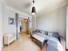 Ma-Cabane - Vente Appartement GRENOBLE, 80 m²