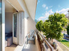 Ma-Cabane - Vente Appartement GRENOBLE, 80 m²
