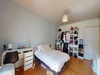 Ma-Cabane - Vente Appartement GRENOBLE, 80 m²