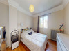 Ma-Cabane - Vente Appartement GRENOBLE, 80 m²