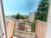 Ma-Cabane - Vente Appartement GRENOBLE, 65 m²