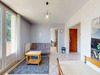 Ma-Cabane - Vente Appartement GRENOBLE, 65 m²