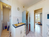 Ma-Cabane - Vente Appartement GRENOBLE, 65 m²