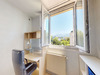 Ma-Cabane - Vente Appartement GRENOBLE, 65 m²