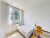 Ma-Cabane - Vente Appartement GRENOBLE, 65 m²