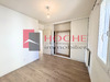 Ma-Cabane - Vente Appartement GRENOBLE, 67 m²