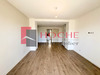 Ma-Cabane - Vente Appartement GRENOBLE, 67 m²
