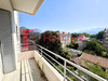Ma-Cabane - Vente Appartement GRENOBLE, 67 m²