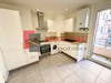 Ma-Cabane - Vente Appartement GRENOBLE, 67 m²