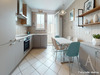 Ma-Cabane - Vente Appartement GRENOBLE, 67 m²