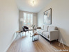 Ma-Cabane - Vente Appartement GRENOBLE, 67 m²