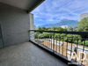 Ma-Cabane - Vente Appartement Grenoble, 101 m²