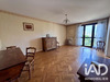 Ma-Cabane - Vente Appartement Grenoble, 101 m²