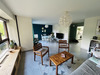 Ma-Cabane - Vente Appartement Grenoble, 74 m²