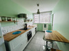 Ma-Cabane - Vente Appartement Grenoble, 74 m²