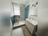 Ma-Cabane - Vente Appartement Grenoble, 74 m²