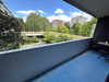 Ma-Cabane - Vente Appartement Grenoble, 74 m²
