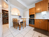Ma-Cabane - Vente Appartement Grenoble, 116 m²