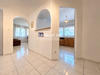 Ma-Cabane - Vente Appartement Grenoble, 116 m²