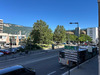 Ma-Cabane - Vente Appartement Grenoble, 69 m²