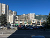 Ma-Cabane - Vente Appartement Grenoble, 69 m²