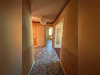 Ma-Cabane - Vente Appartement Grenoble, 69 m²