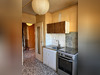 Ma-Cabane - Vente Appartement Grenoble, 69 m²