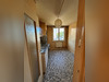 Ma-Cabane - Vente Appartement Grenoble, 69 m²