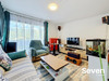 Ma-Cabane - Vente Appartement Grenoble, 43 m²