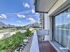 Ma-Cabane - Vente Appartement Grenoble, 43 m²
