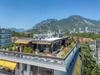 Ma-Cabane - Vente Appartement Grenoble, 150 m²