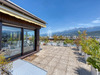 Ma-Cabane - Vente Appartement Grenoble, 150 m²