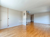 Ma-Cabane - Vente Appartement Grenoble, 150 m²