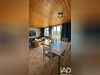 Ma-Cabane - Vente Appartement Grenoble, 76 m²