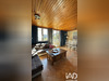 Ma-Cabane - Vente Appartement Grenoble, 76 m²