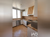 Ma-Cabane - Vente Appartement Grenoble, 76 m²