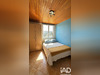 Ma-Cabane - Vente Appartement Grenoble, 76 m²