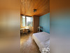 Ma-Cabane - Vente Appartement Grenoble, 76 m²