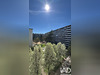 Ma-Cabane - Vente Appartement Grenoble, 76 m²