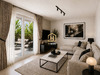 Ma-Cabane - Vente Appartement Grenoble, 78 m²