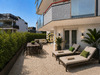 Ma-Cabane - Vente Appartement Grenoble, 78 m²